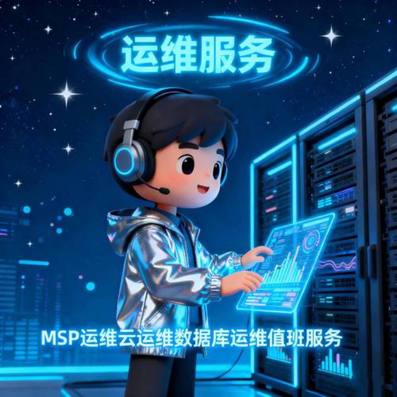 科技浪潮下的网络科技公司发展趋势