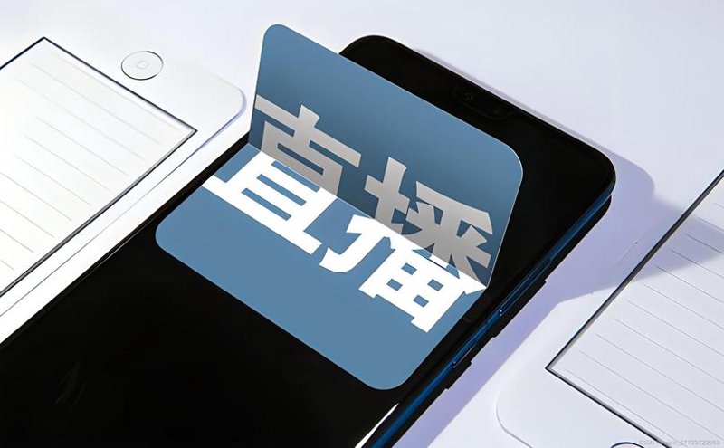 游戏研发外包市场：机遇与挑战并存