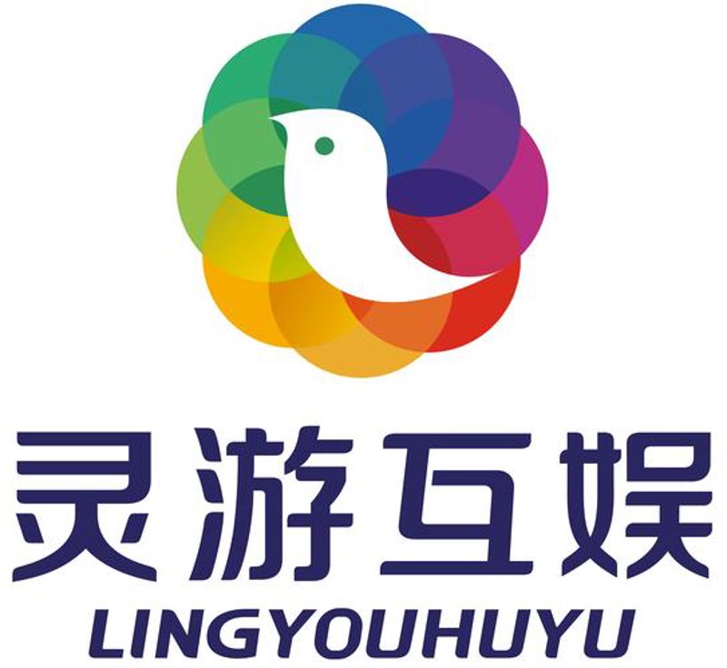 游戏研发外包：引领游戏产业新潮流
